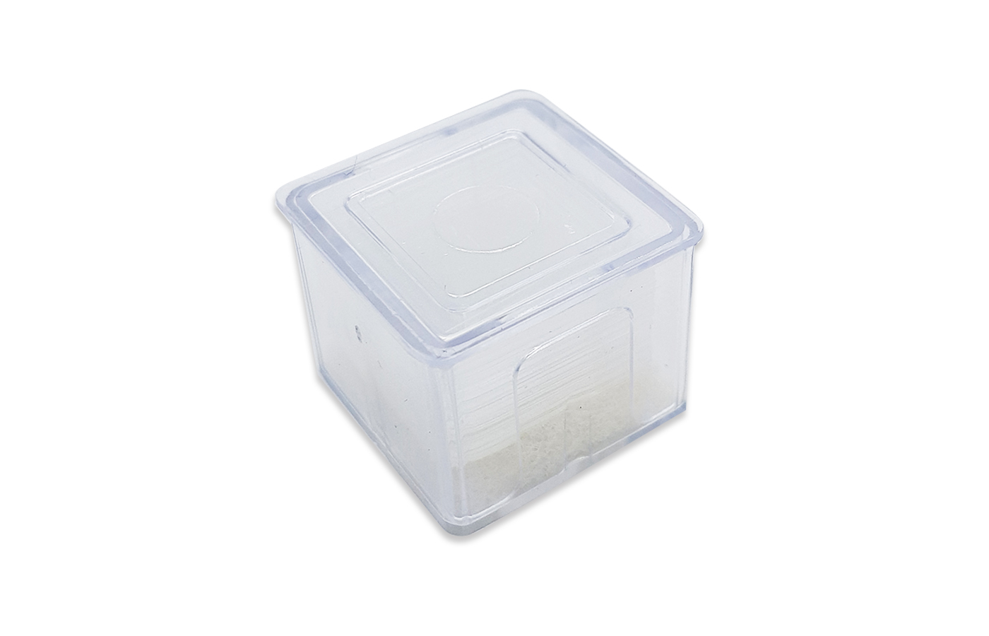 Cover Glass | Best Equipment Center Co., Ltd. (BEC)