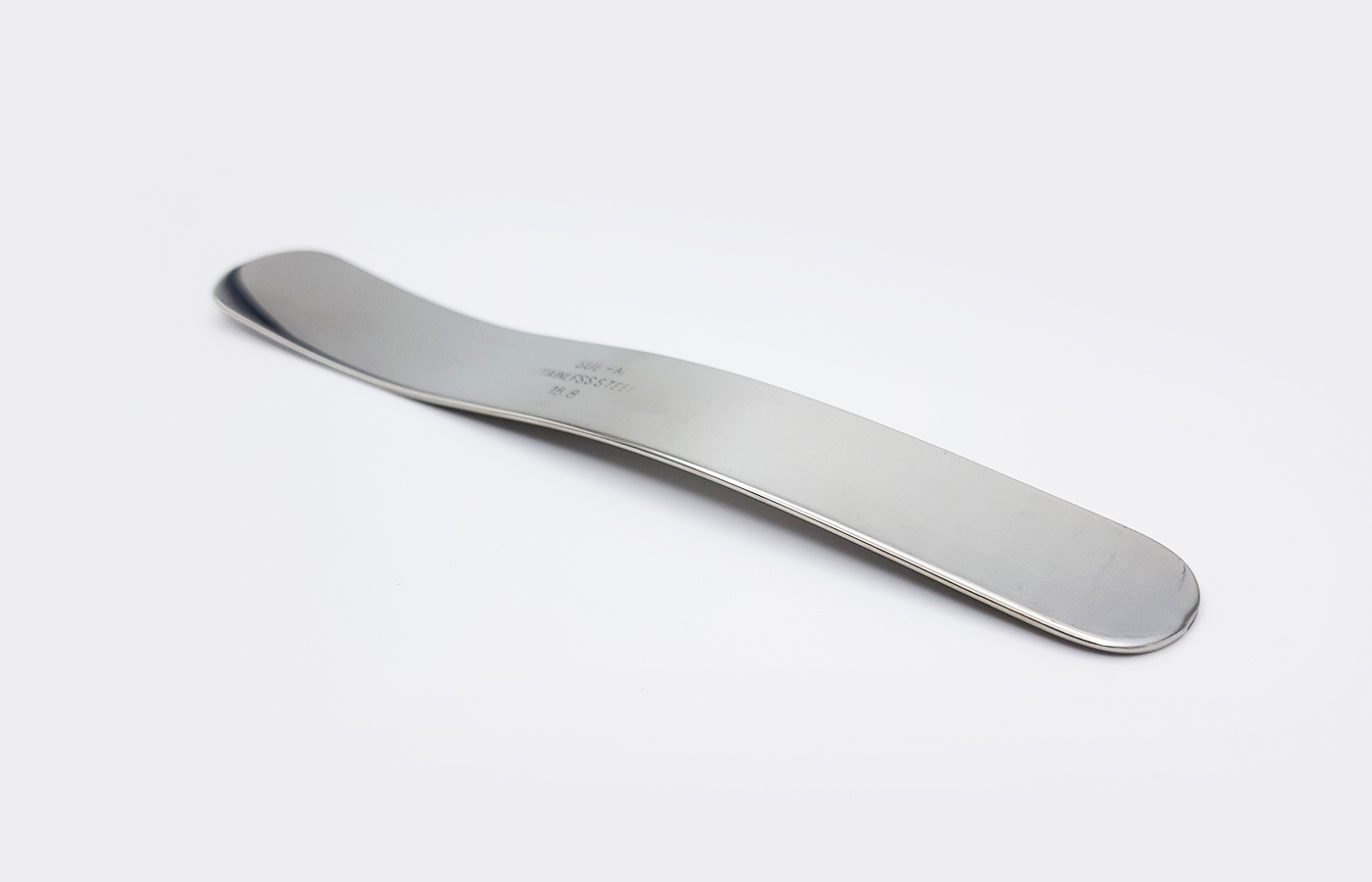 เหล็กกดลิ้น Best Equipment Center Co., Ltd. (BEC)