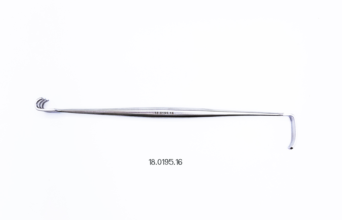 SENN MUELLER RETRACTOR | Best Equipment Center Co., Ltd. (BEC)