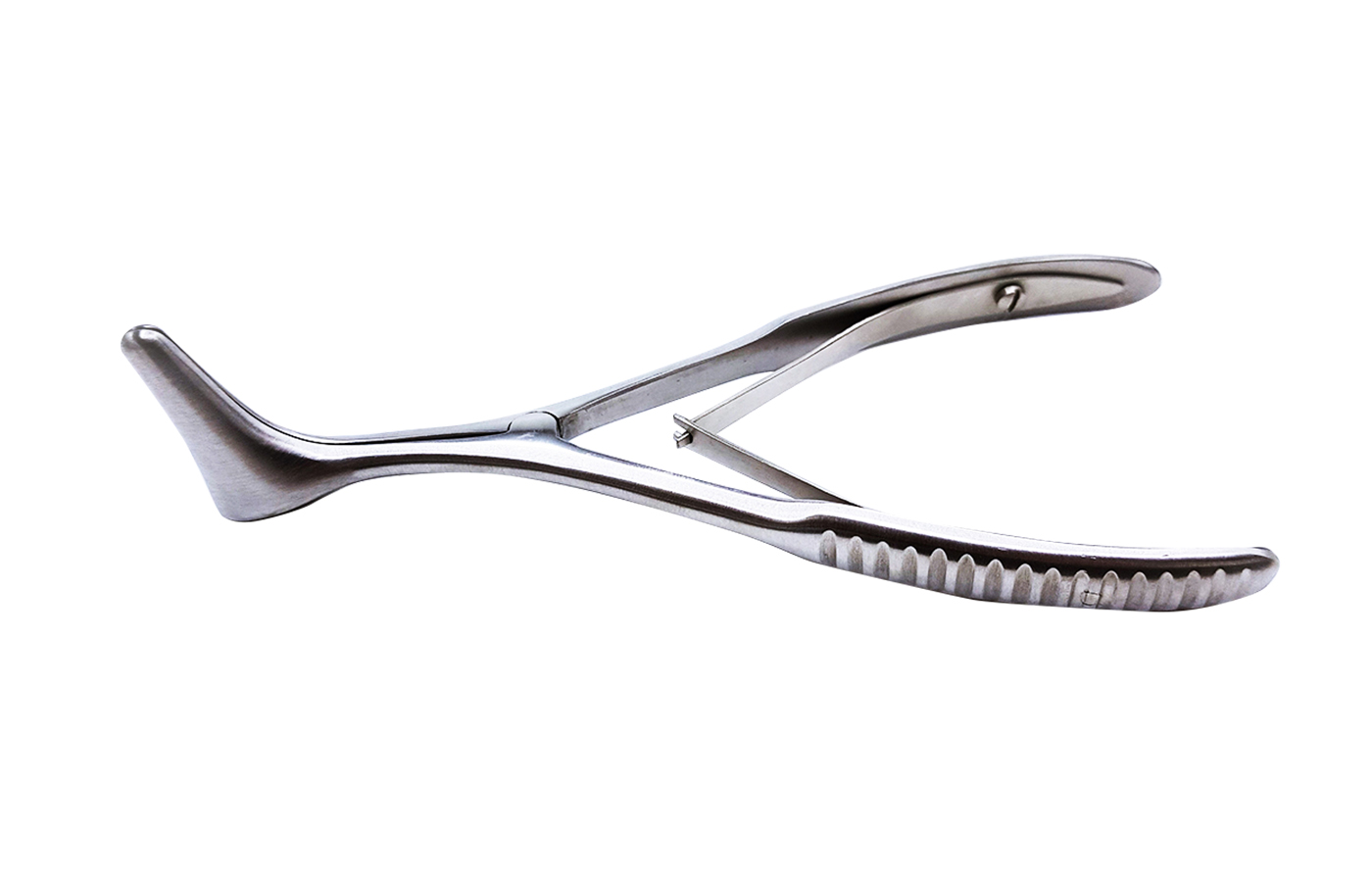 VIENNA NASAL SPECULA Best Equipment Center Co., Ltd. (BEC)