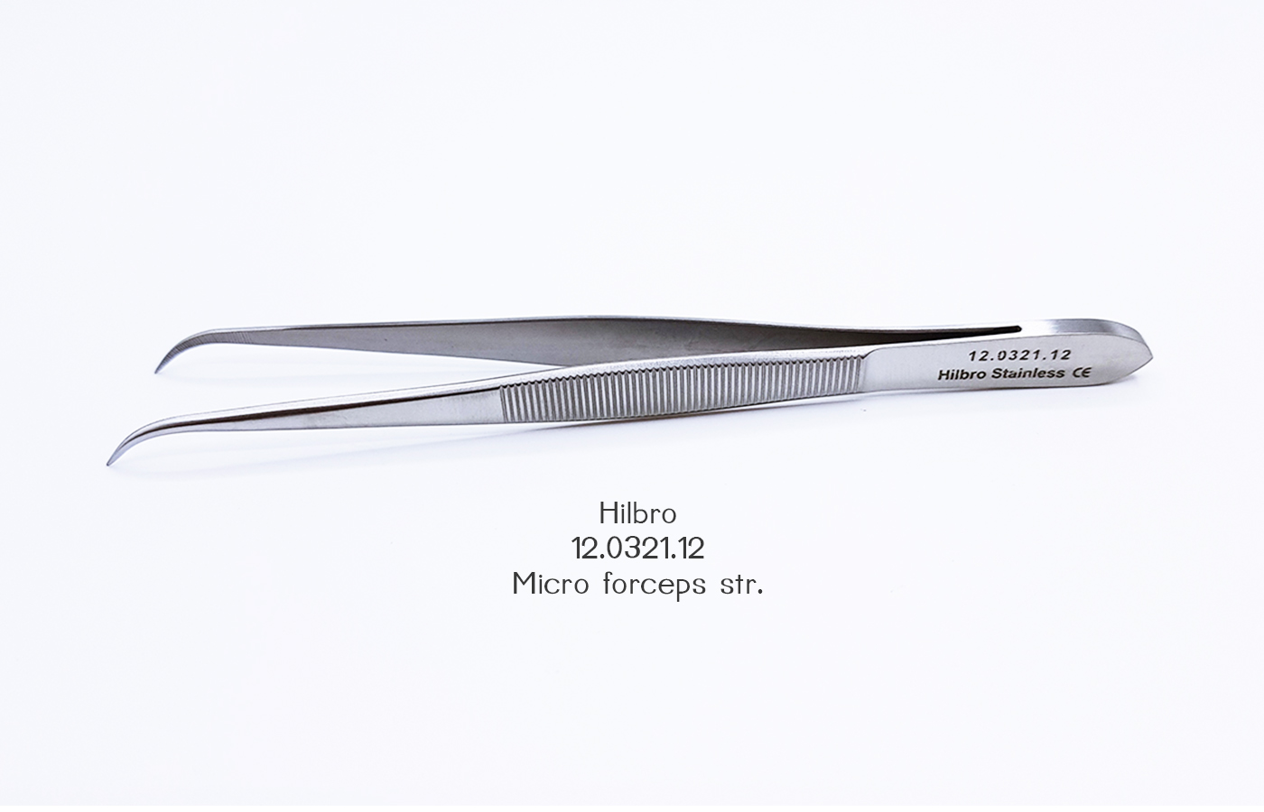 Micro Forceps Best Equipment Center Co., Ltd. (BEC)