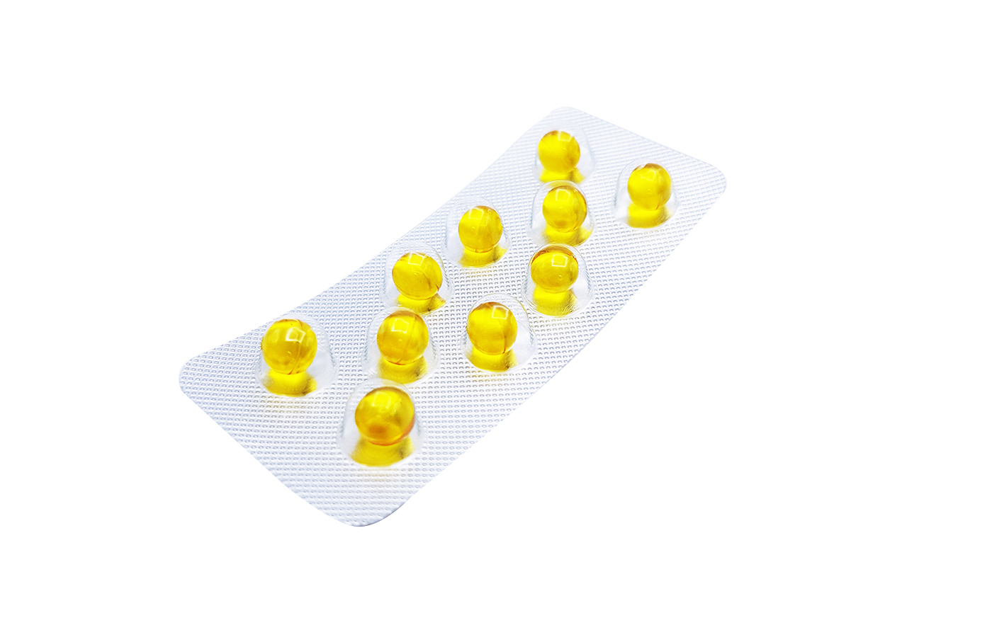 Rowatinex  Best Equipment Center Co., Ltd. (BEC)