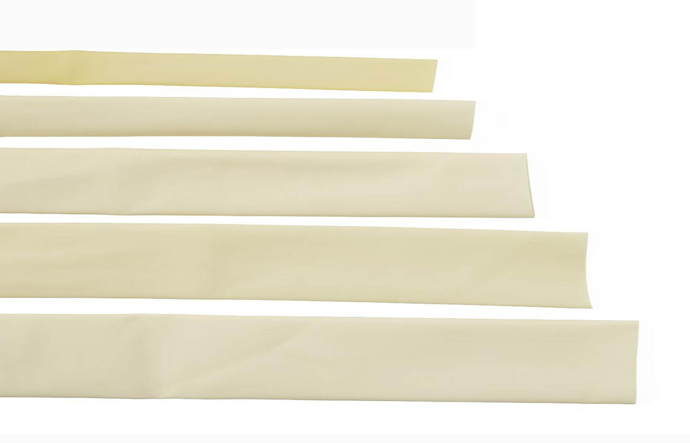 Penrose Tube Best Equipment Center Co., Ltd. (BEC)