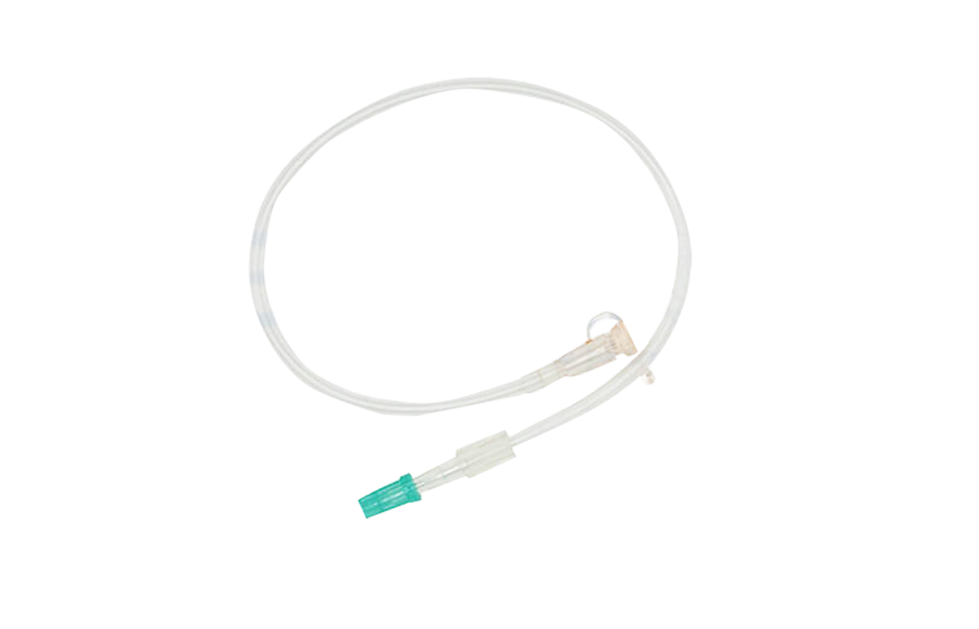 Extension Tube Best Equipment Center Co., Ltd. (BEC)