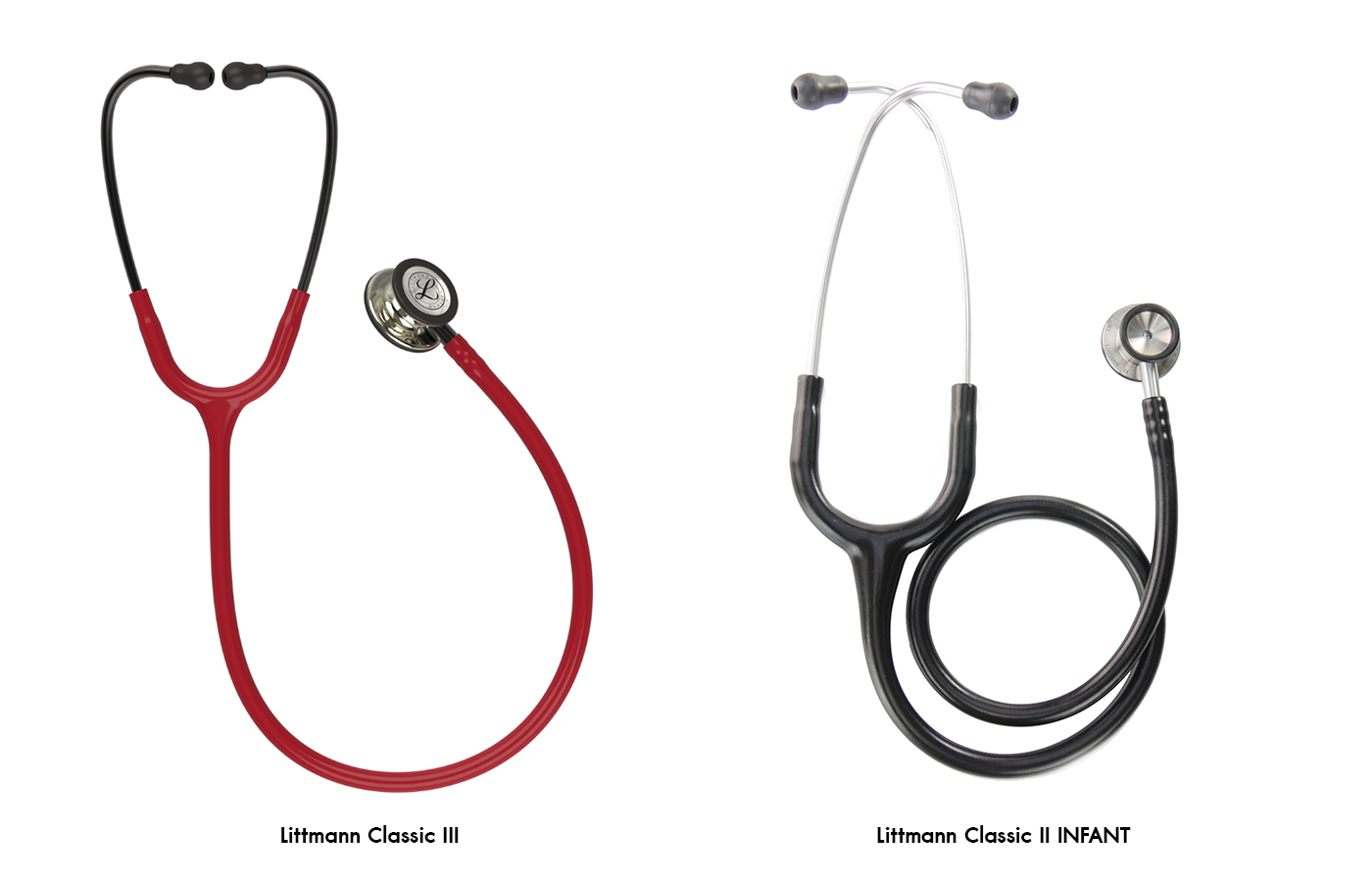 Stethoscope 3M Littmann | Best Equipment Center Co., Ltd. (BEC) Stethoscope 3M Littmann | Best Equipment Center Co., Ltd. (BEC)